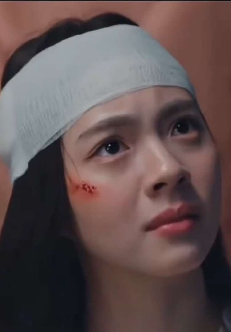 @ꜰᴀʏᴇ