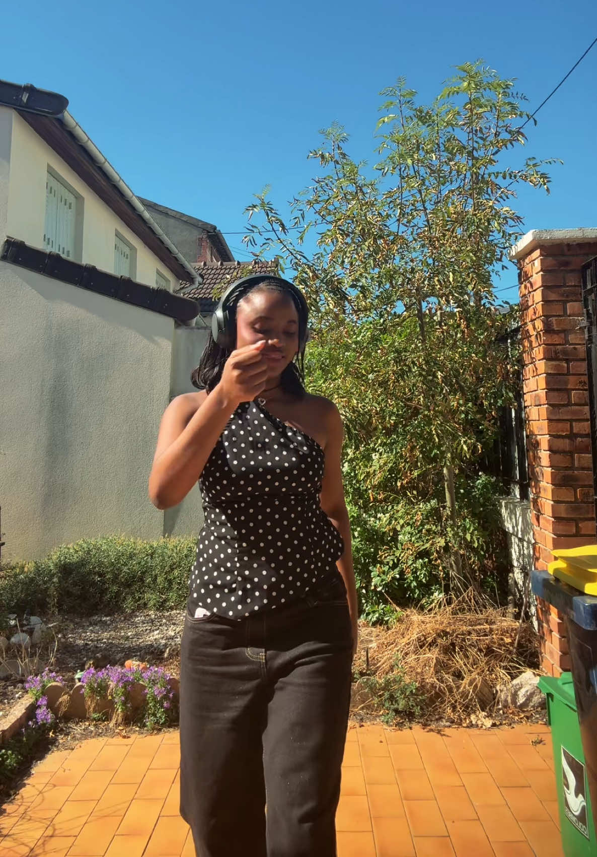 @PATRICIA &bull;YAKANA | 🇨🇲🇫🇷|