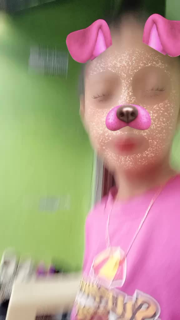 @Princess kulet28