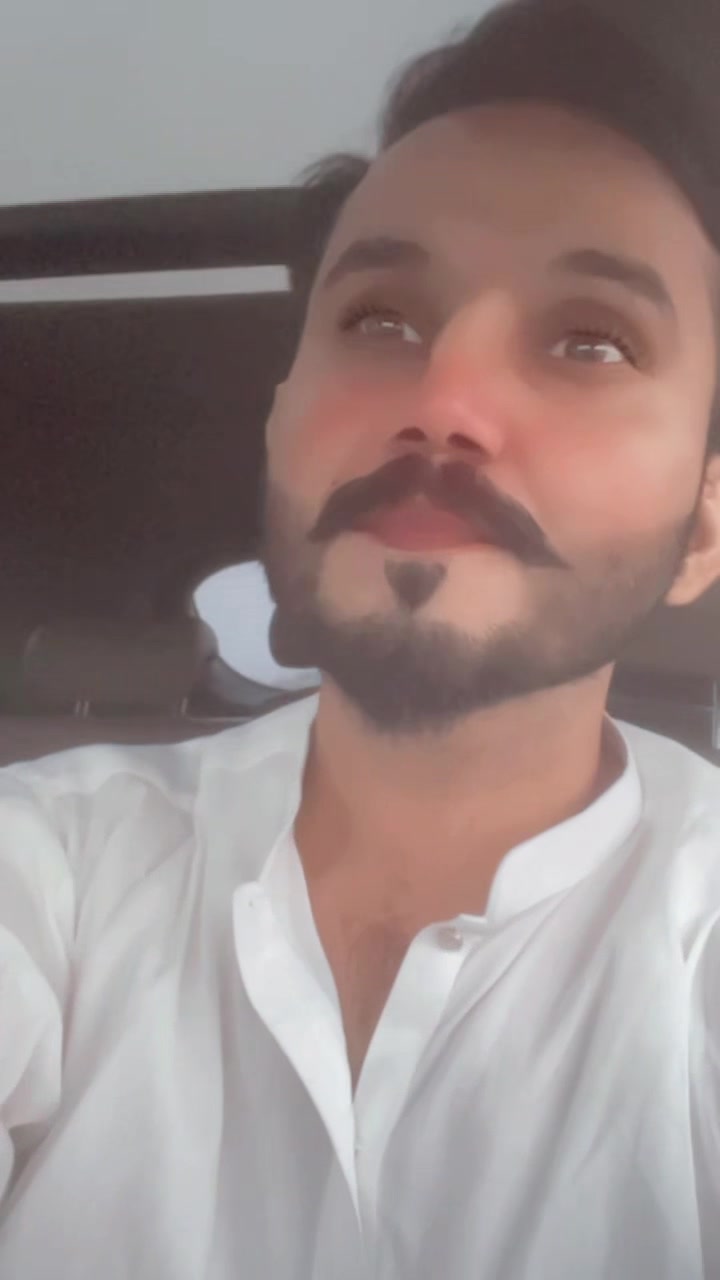 @Ali gujjar