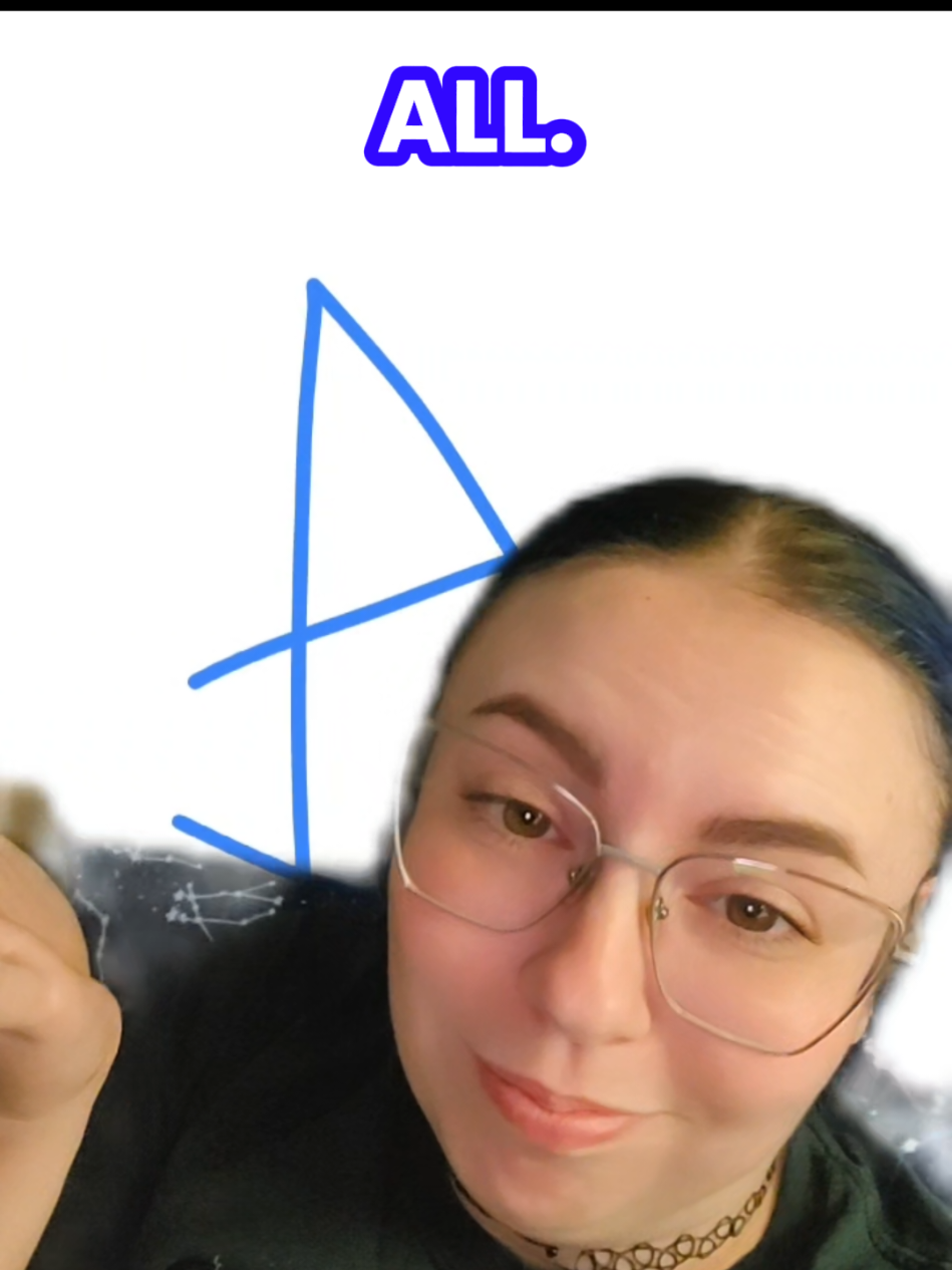 @juju👽