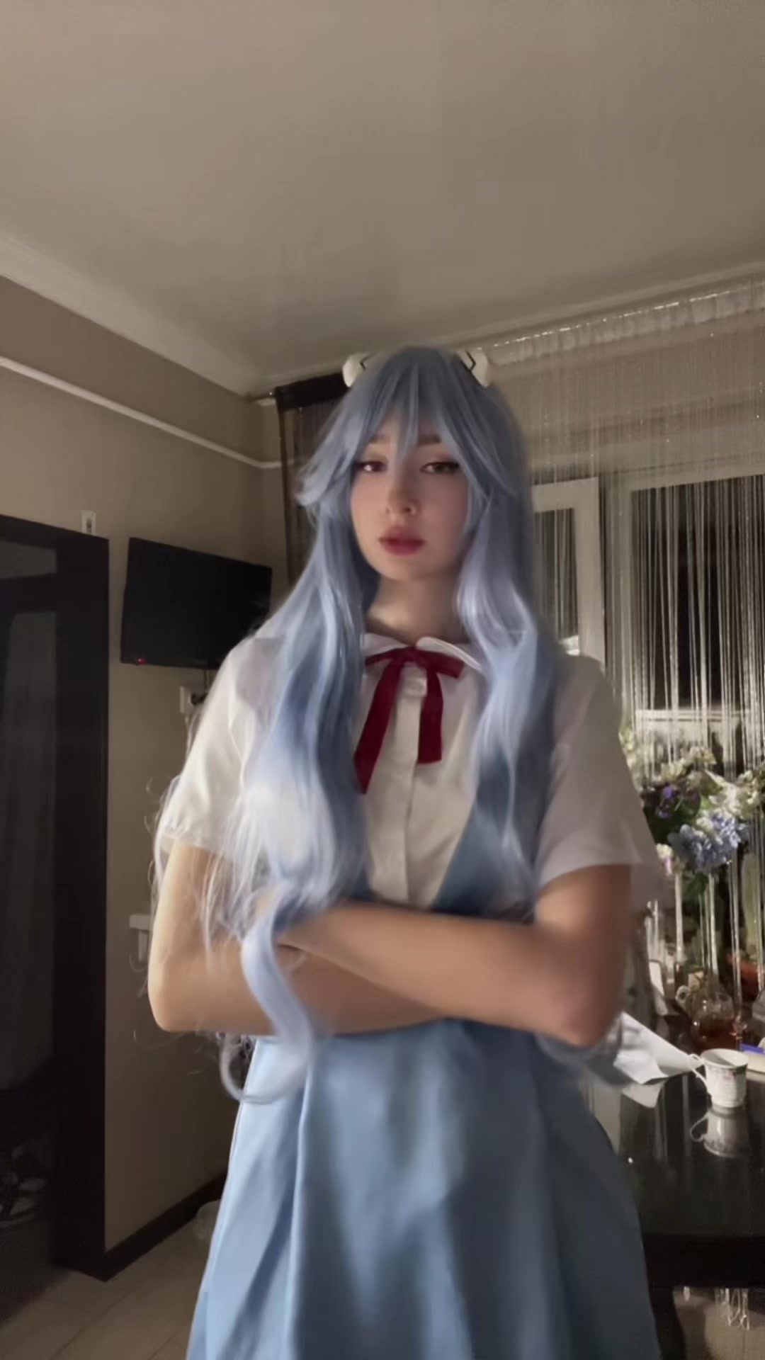 @Pelmentos-chan