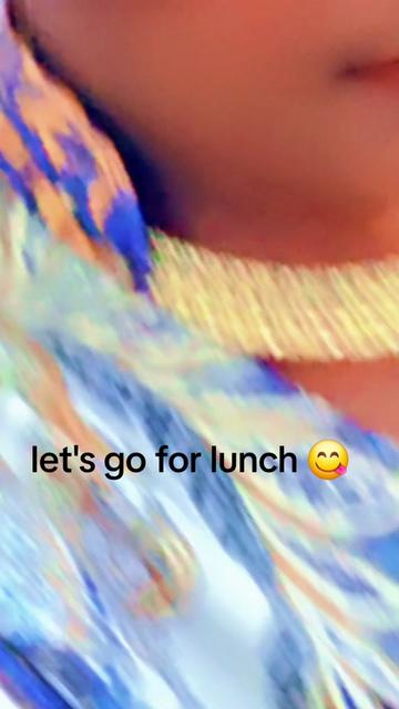 @GRANNY PEKITO 🌈🥰🥰