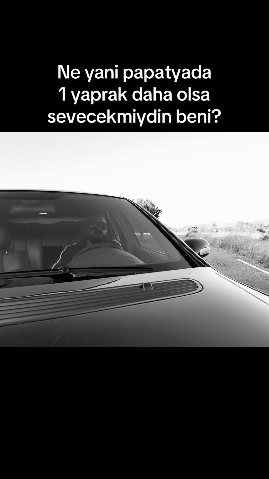 @Emre Alev