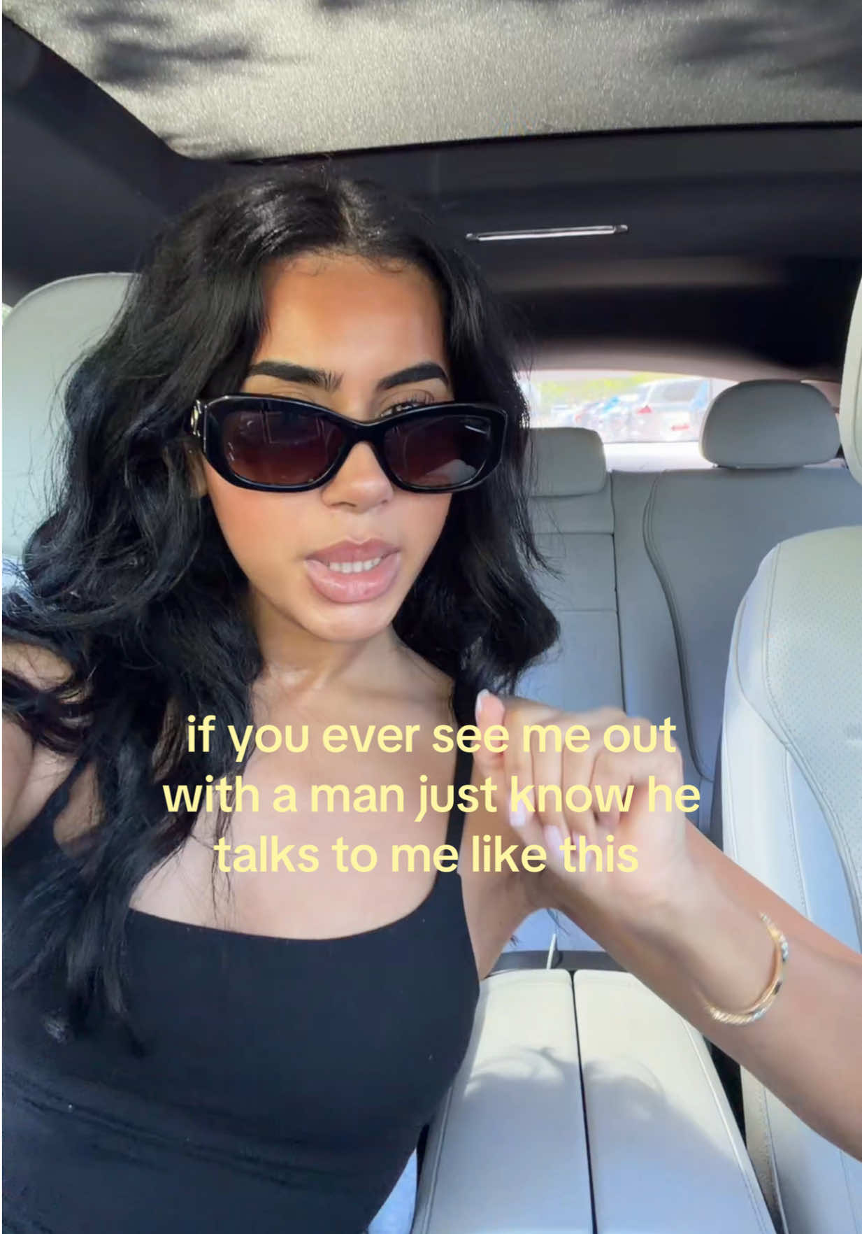 @Simmykinns🍒