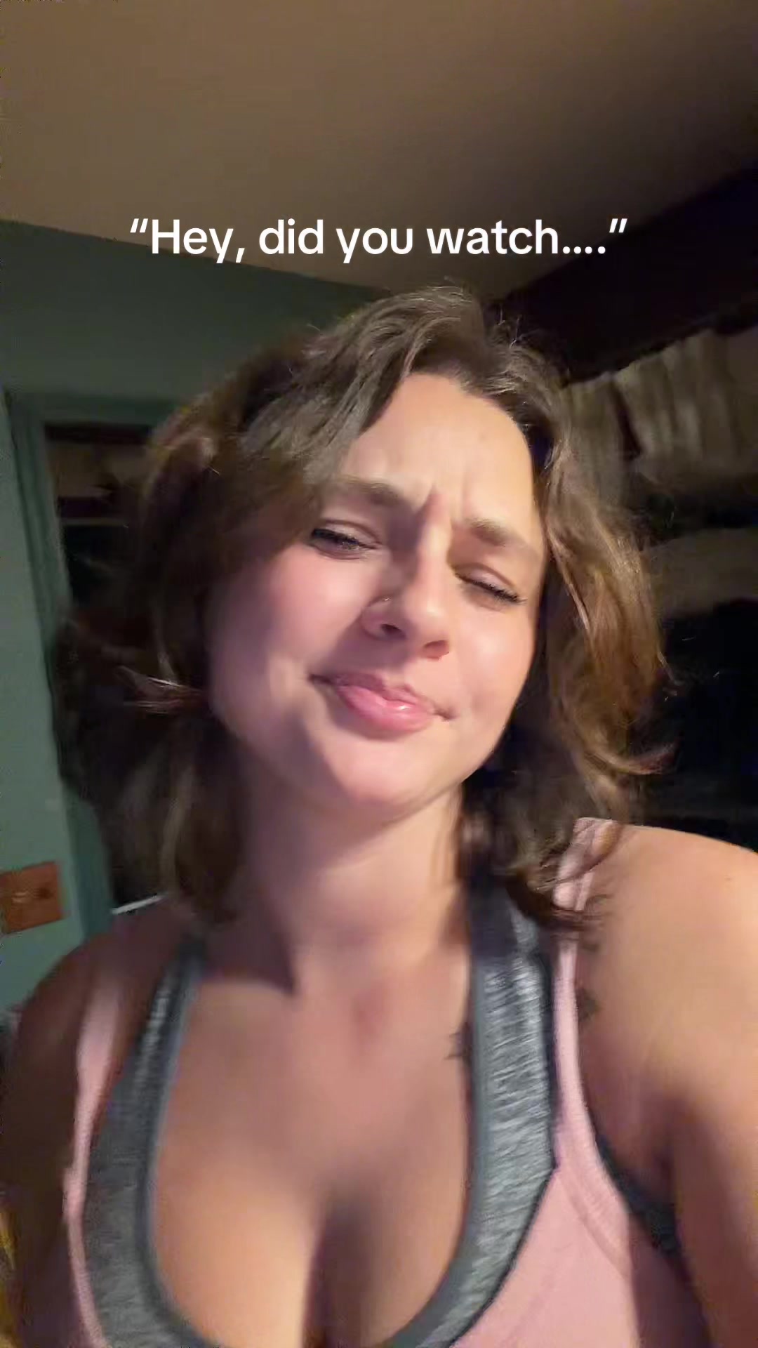 @addsmerr