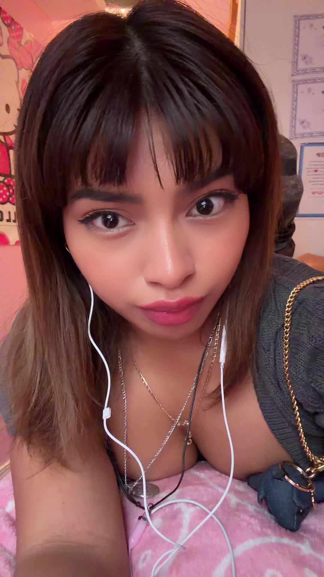 @kitty
