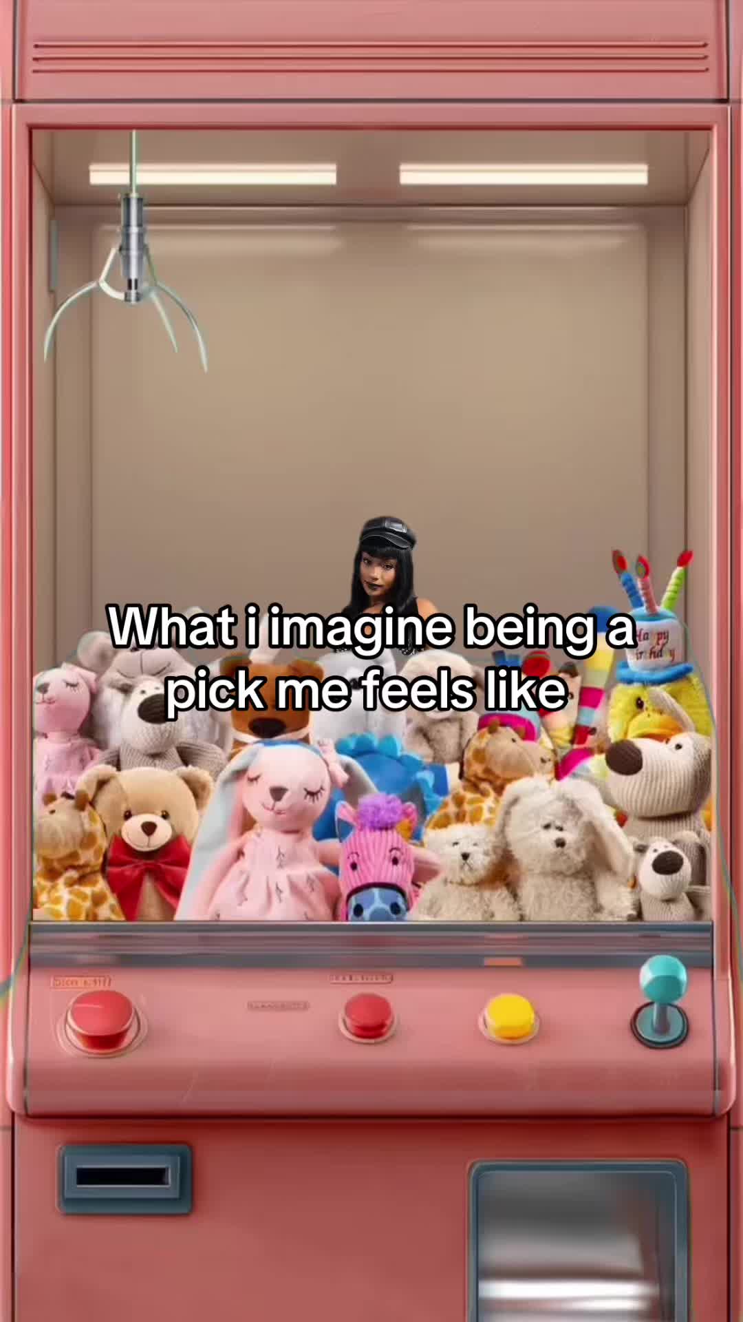 @SPOOKYBADDIE