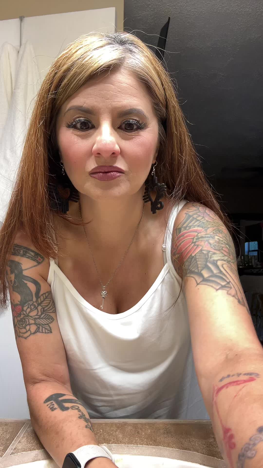@Pamela💕