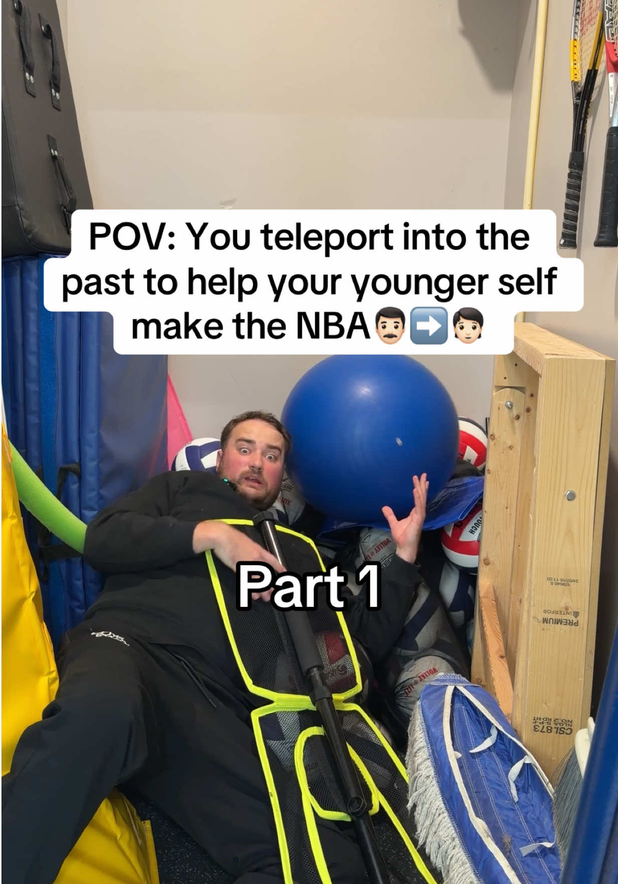 @Peter Danyliv