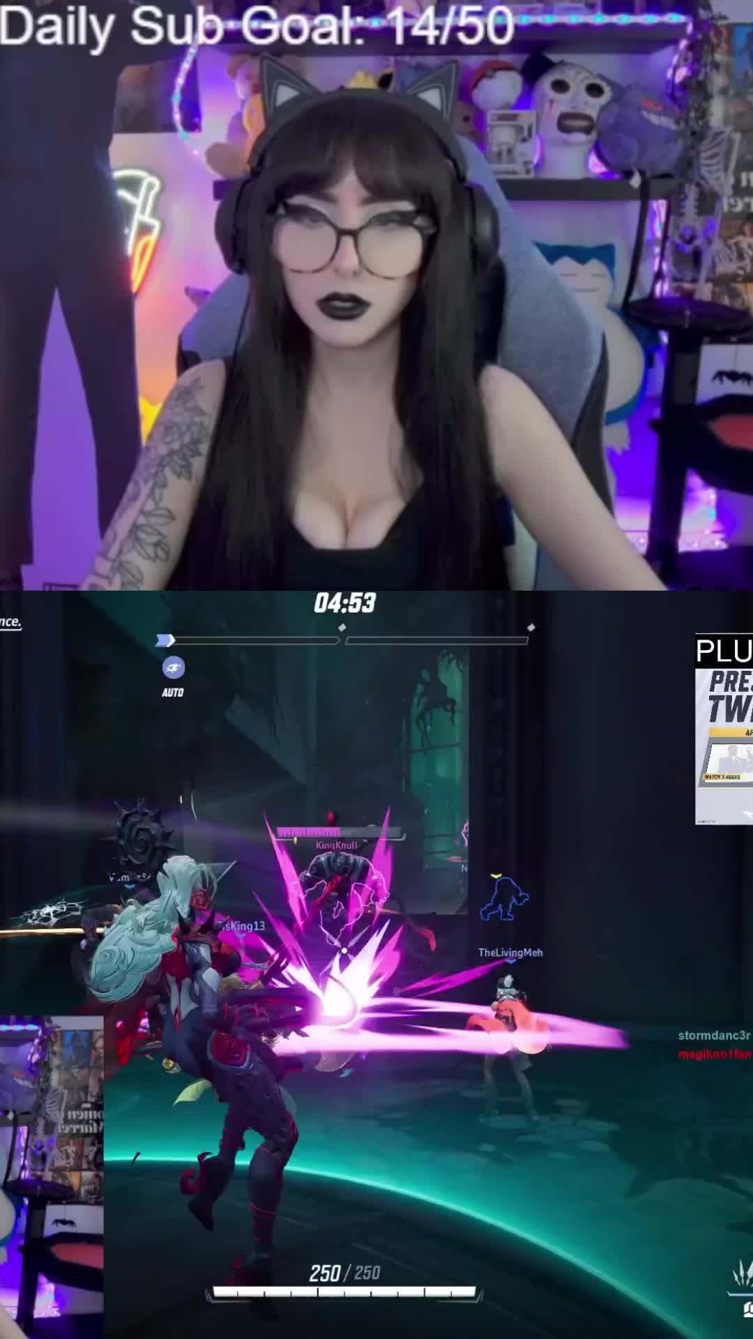 @celthewitch