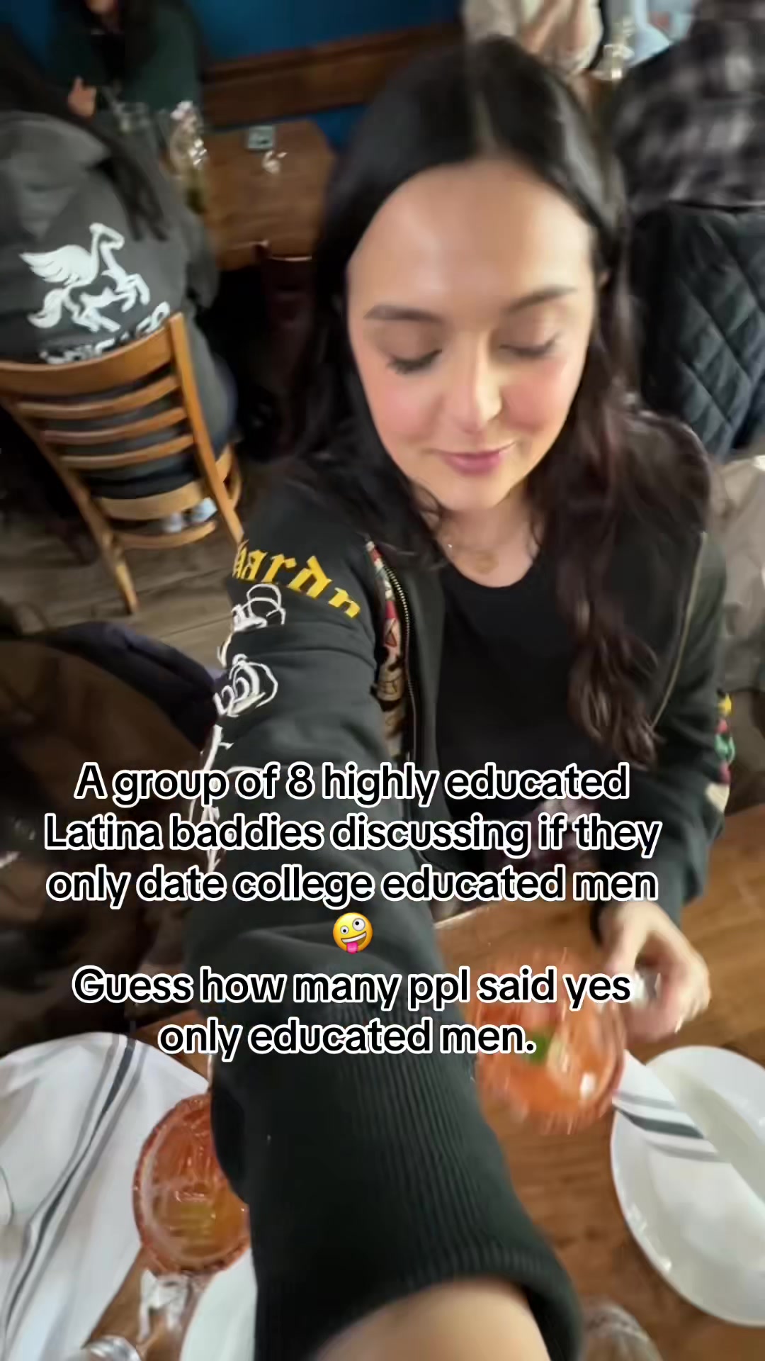 @Sophia