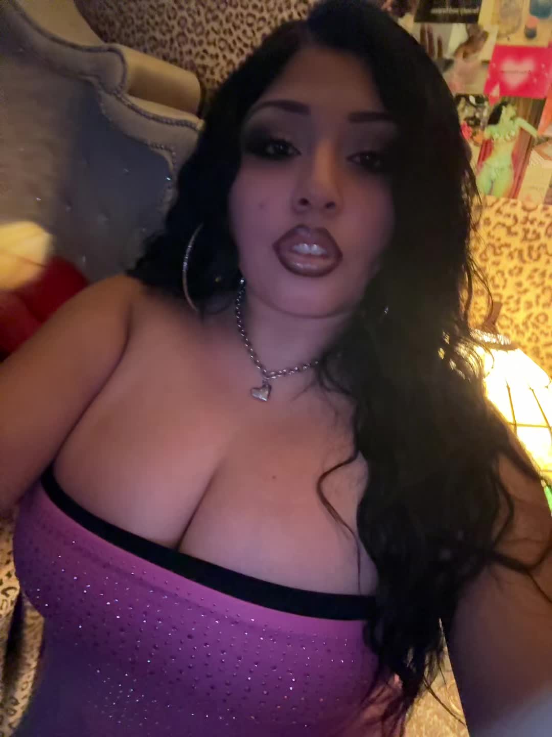 @muahlesss
