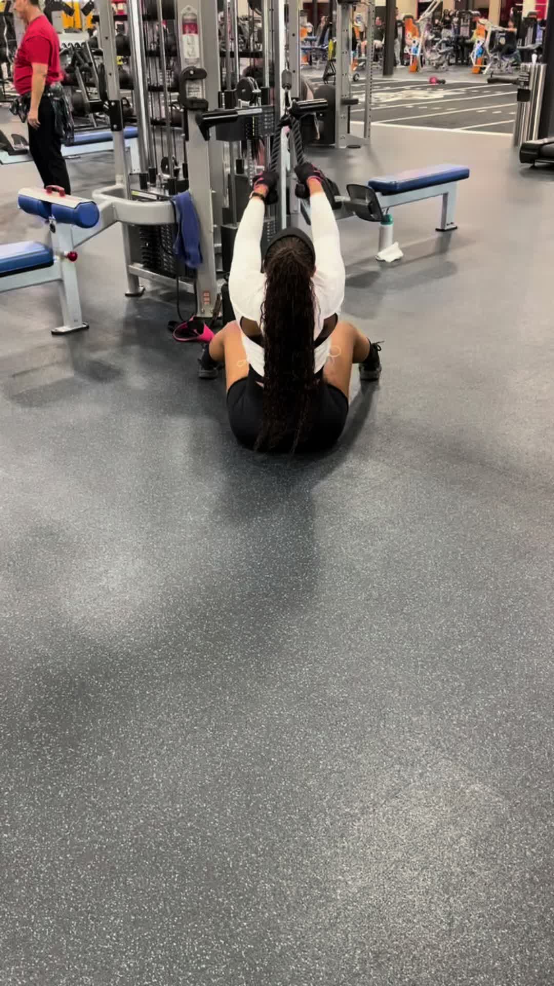 @_BellaTy