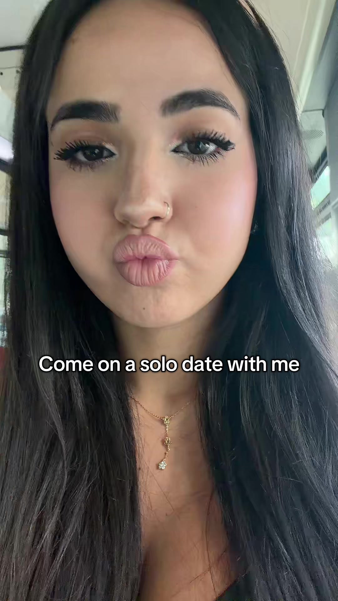 @🐱