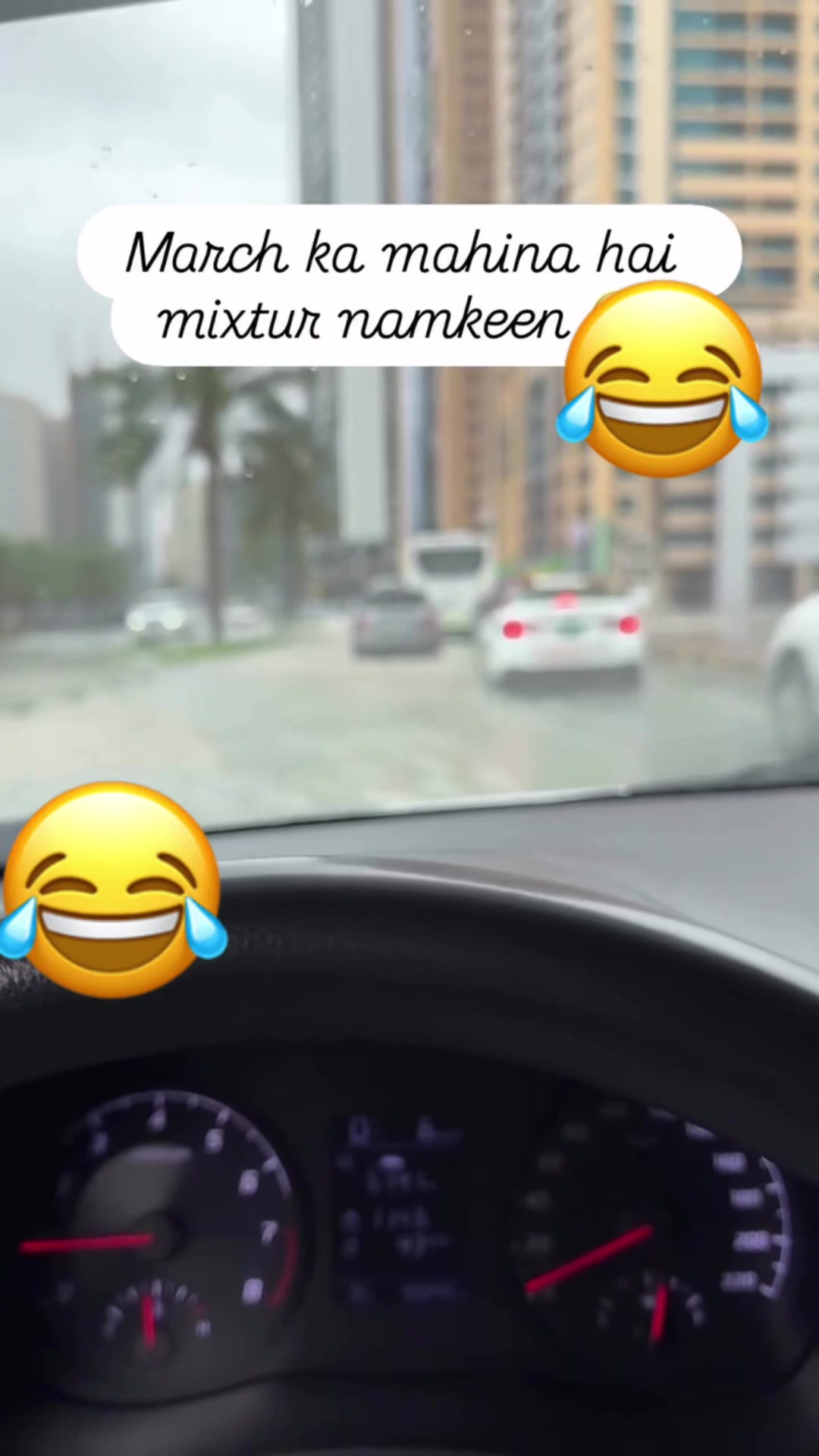 @anzal.stha
