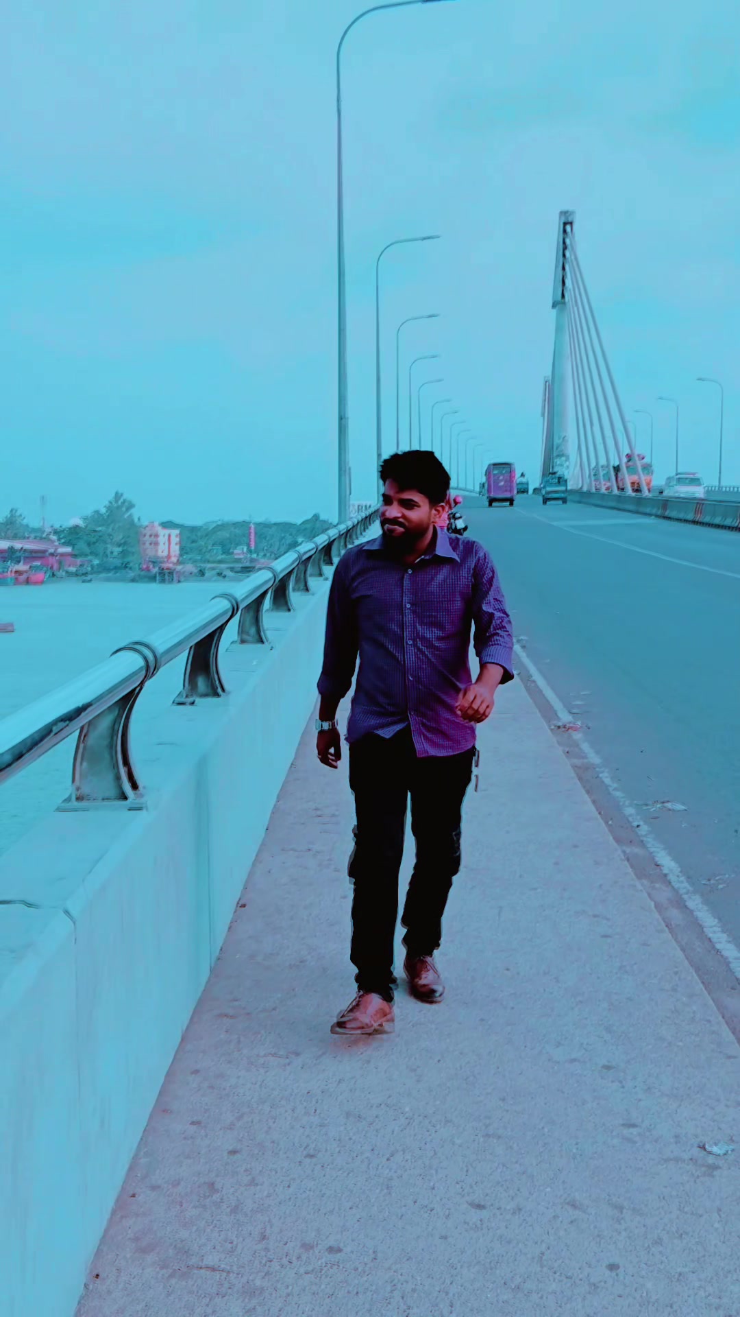 @M.A. shah jalal