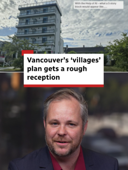 @CBC British Columbia