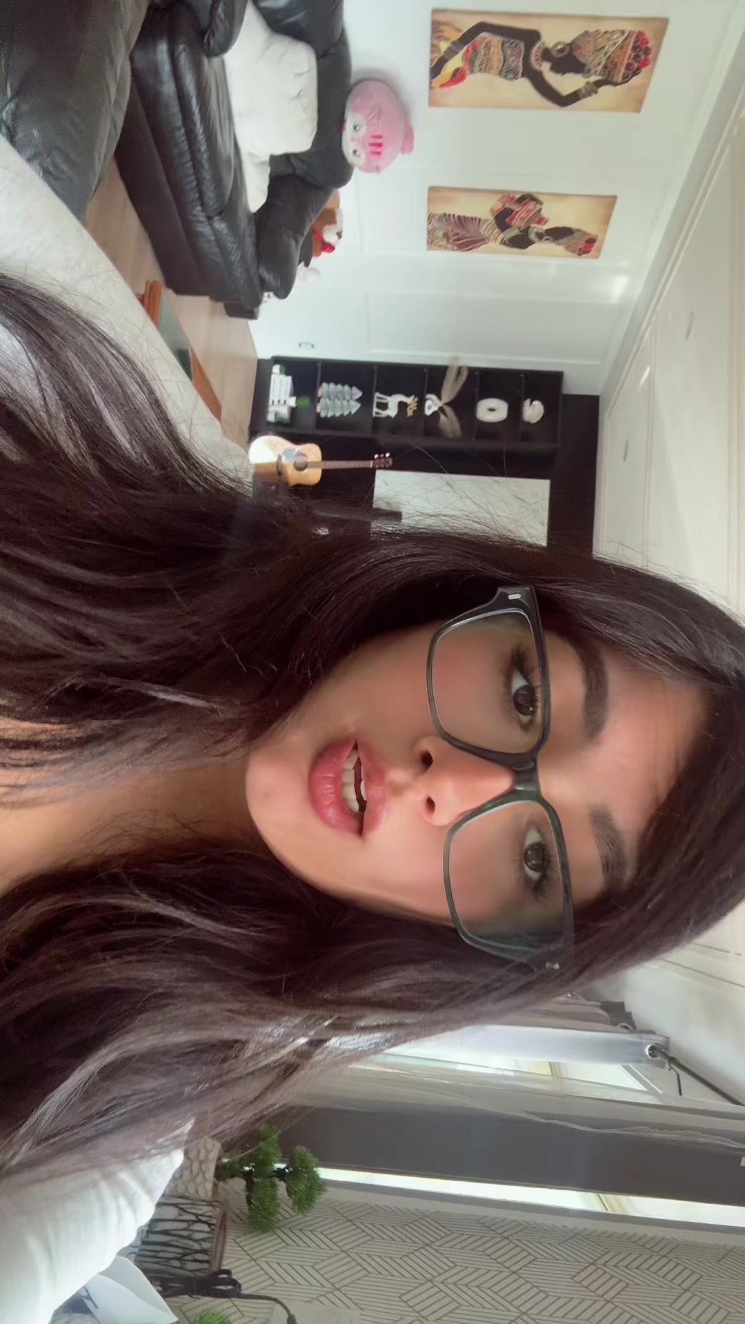 @eena