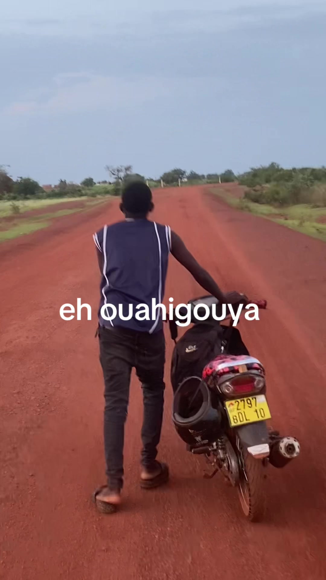 @🎒⚔️swagger 🏝️nafking 🎒🏝️🧠