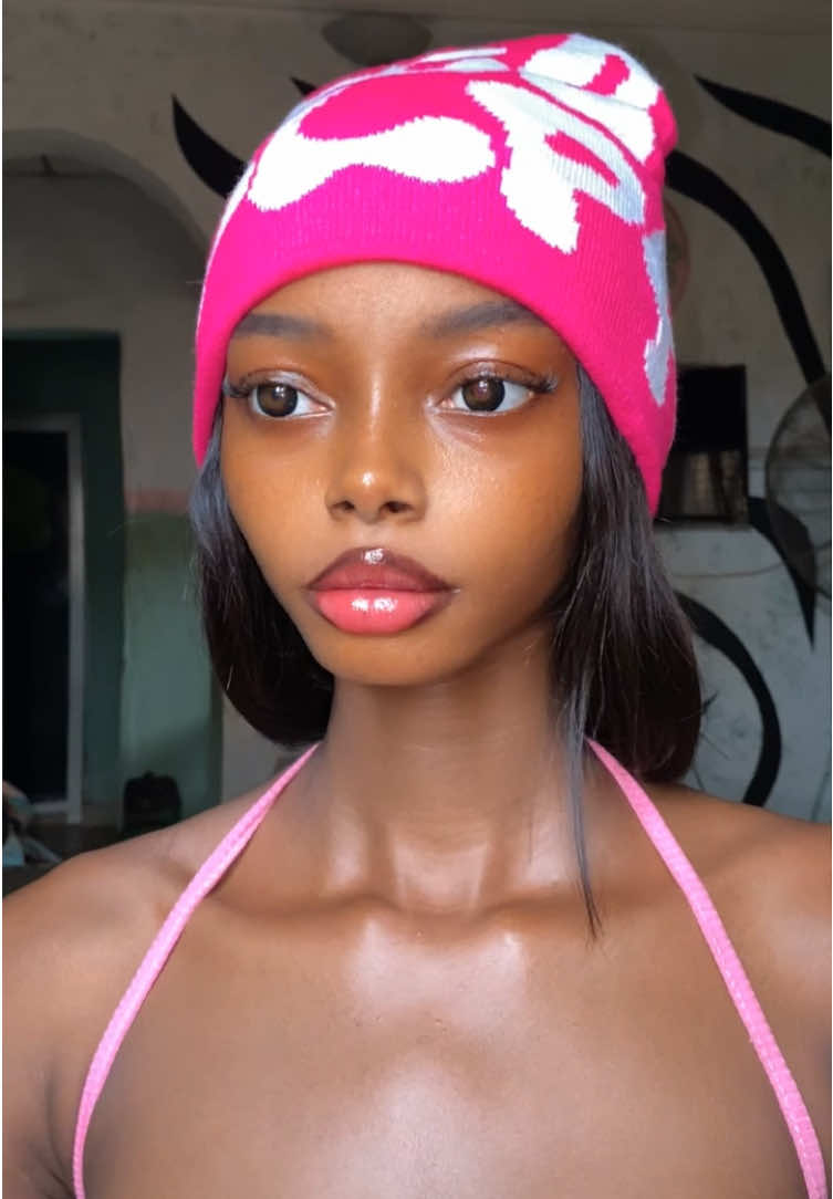 @Zara sylla