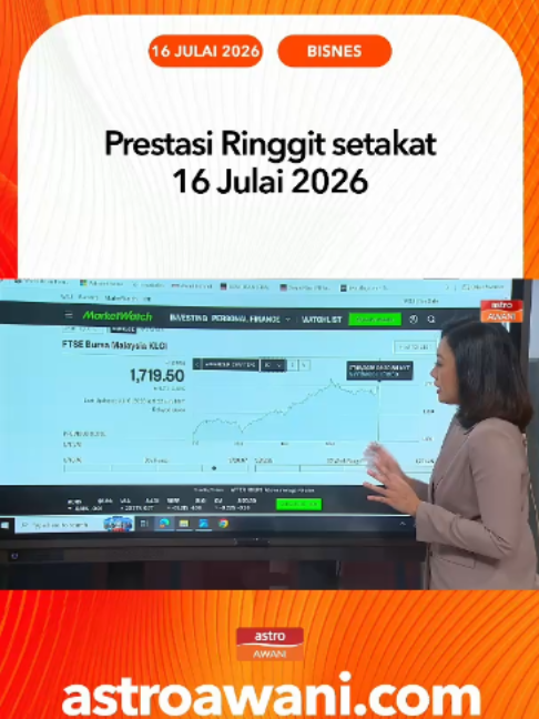 @🇲🇾Astro AWANI🇲🇾