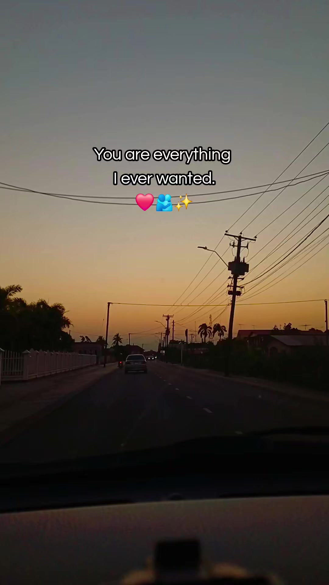 @Sujata ᥫ᭡