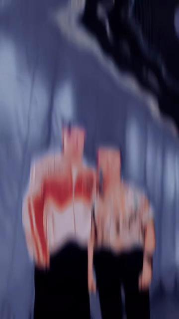 @K̳̿͟͞o̳̿͟͞ z̳̿͟͞a̳̿͟͞w̳̿͟͞ ☃️
