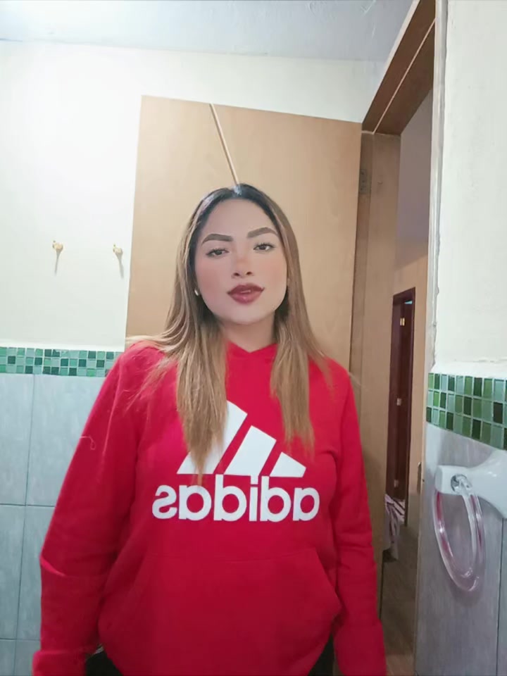 @𝓚𝓪𝓻𝓮𝓷 𝓔𝓼𝓽𝓮𝓯𝓪𝓷𝓲𝓪