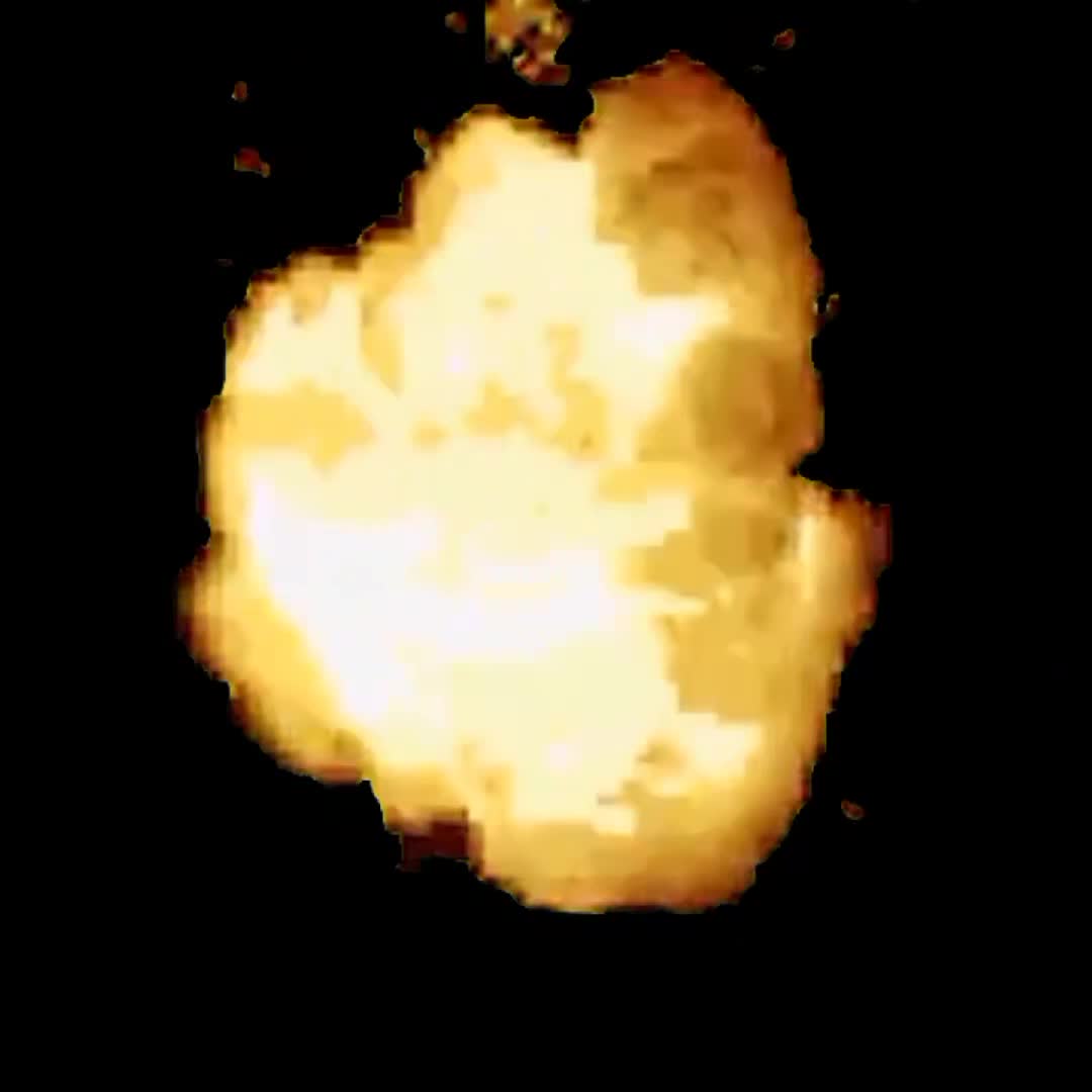 @FɪɢZɴᴀᴇᴛHᴛᴏ !