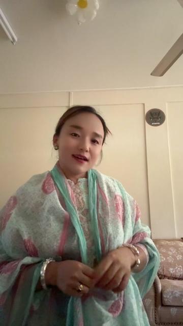 @Binu Sampang Rai👑❤🇧🇳🇳🇵