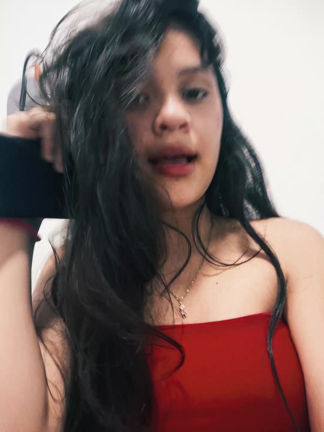 @_cibelly_be