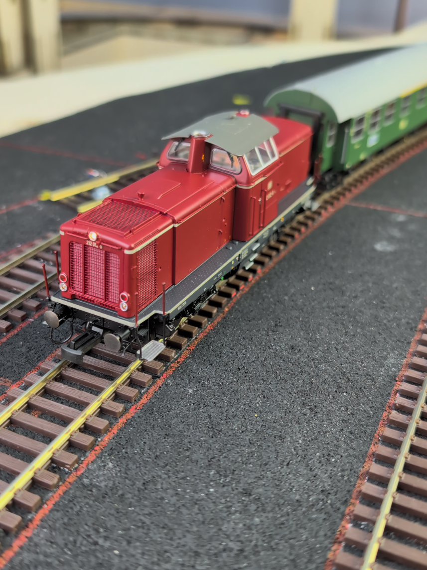 @modelrailway187