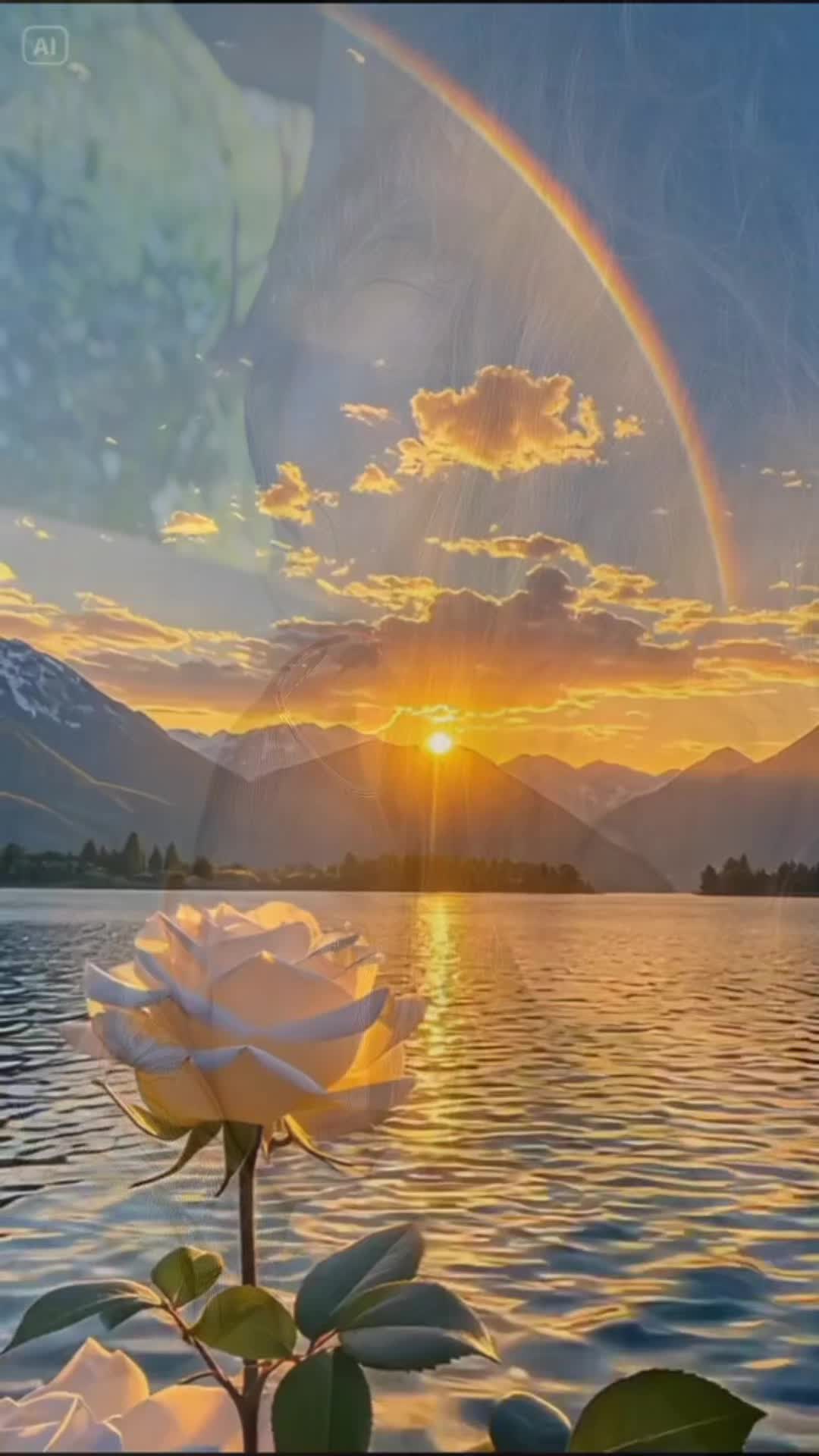 @gloriaquiroz8372