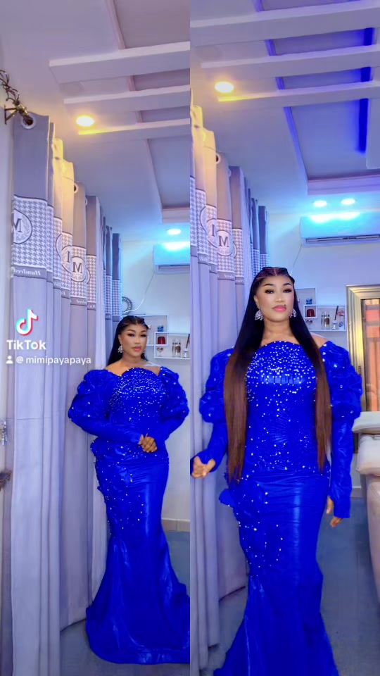 @Mimipayapaya_Officiel