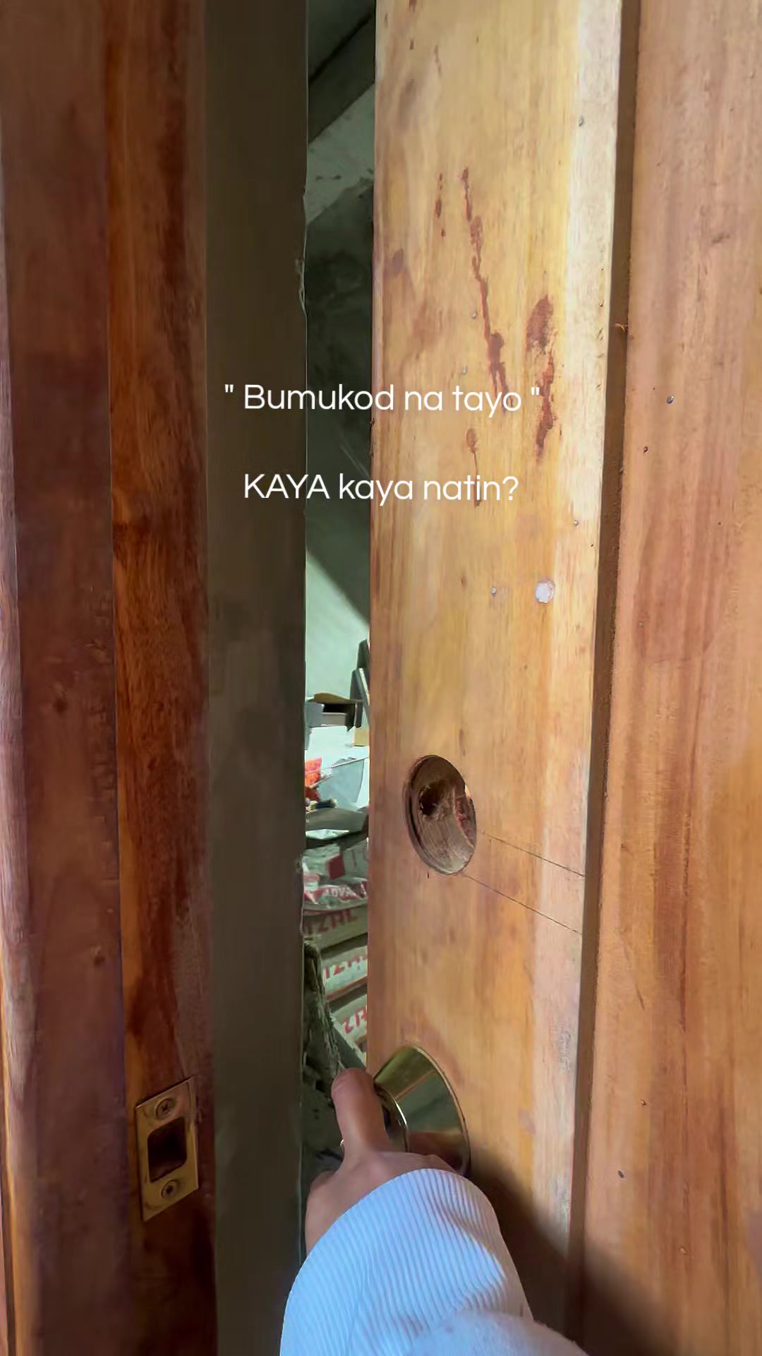 @Ate Mo Aiko
