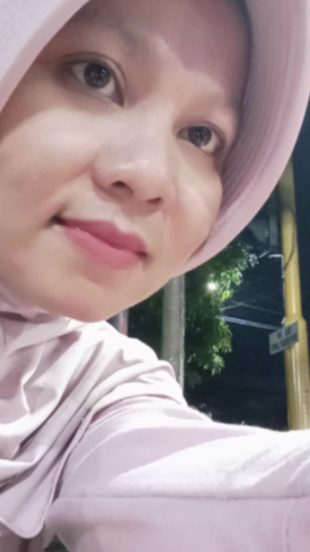 @muslihah