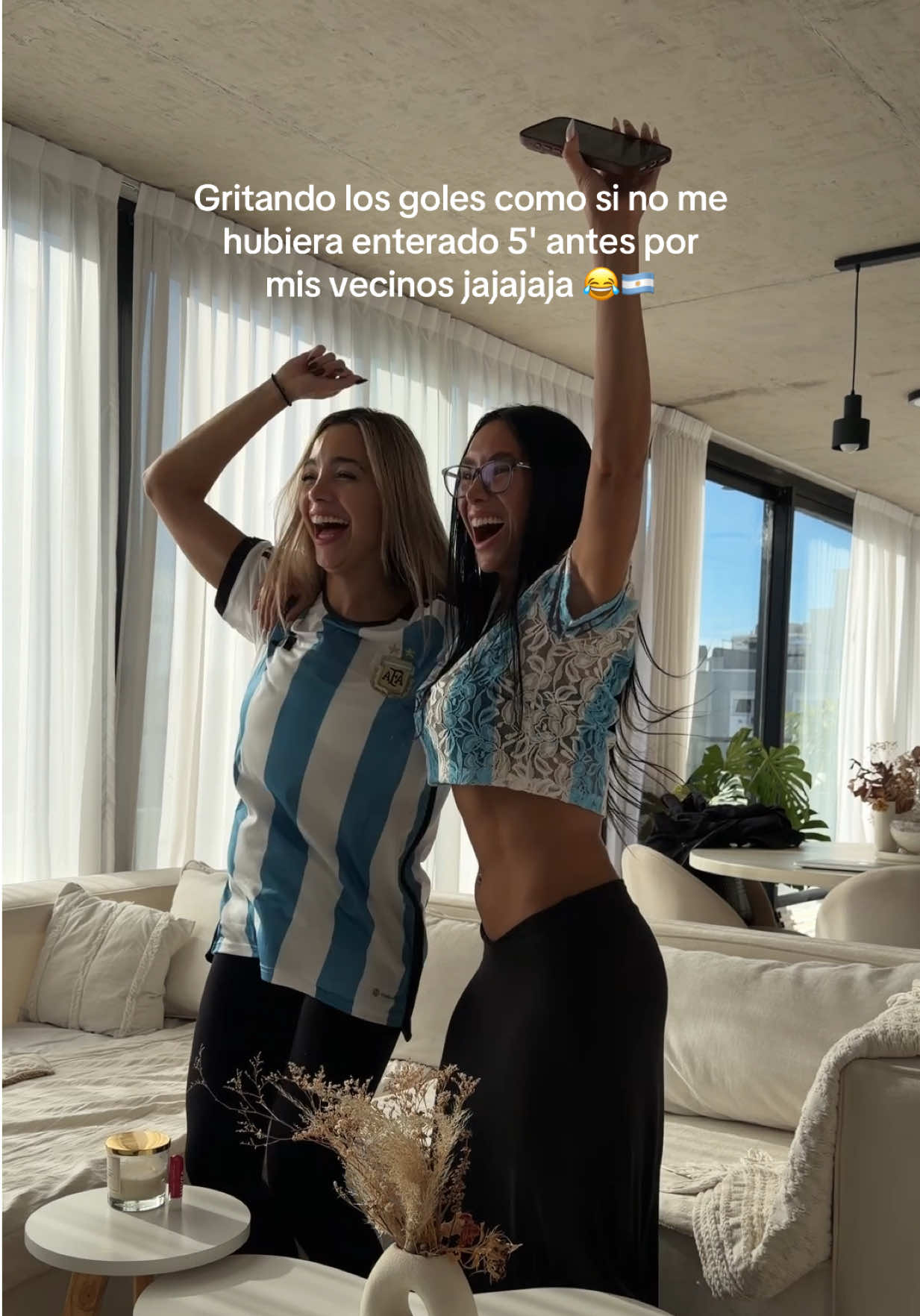 @Flor Moyano