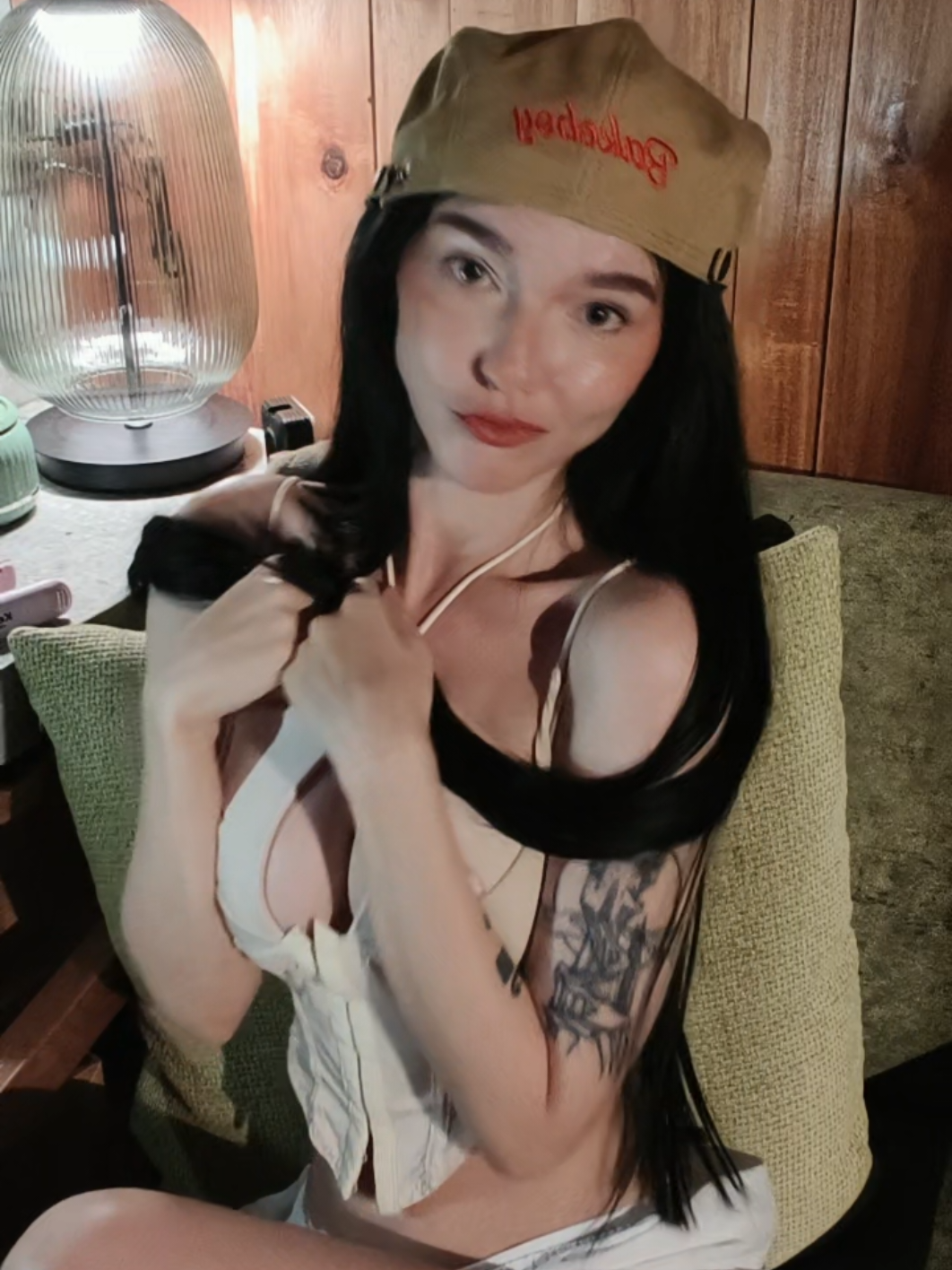 @irenadakota