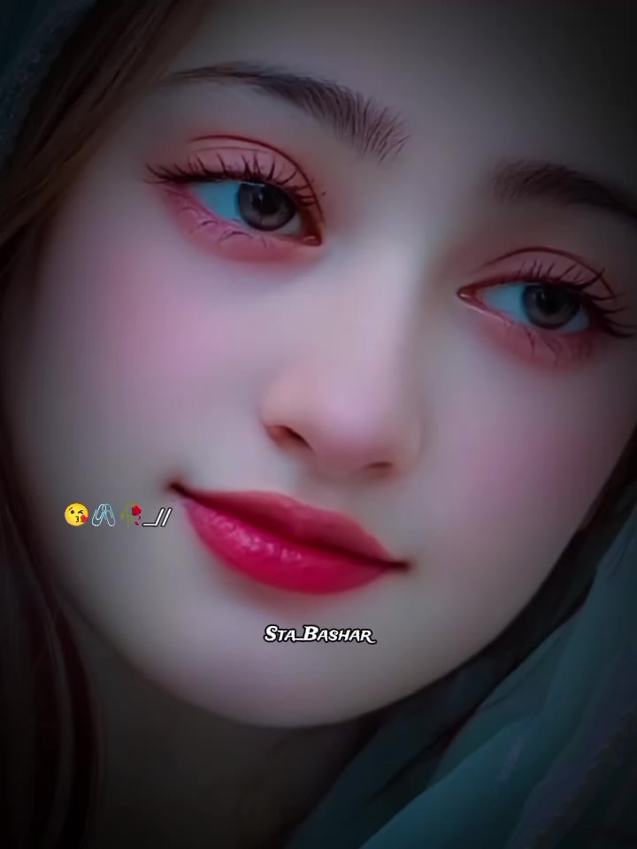 @🚬حسن پرست⚜️