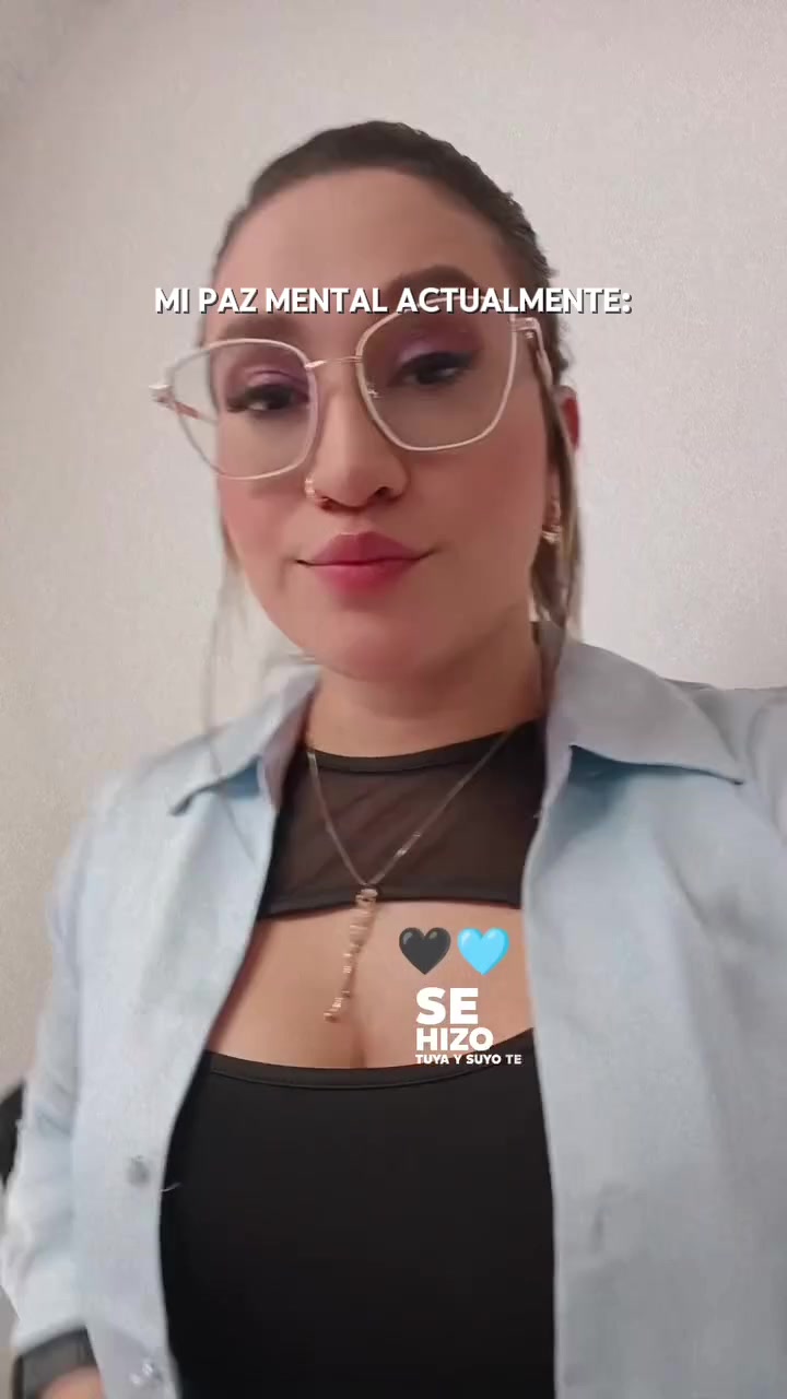 @Leidy Milena Ballen
