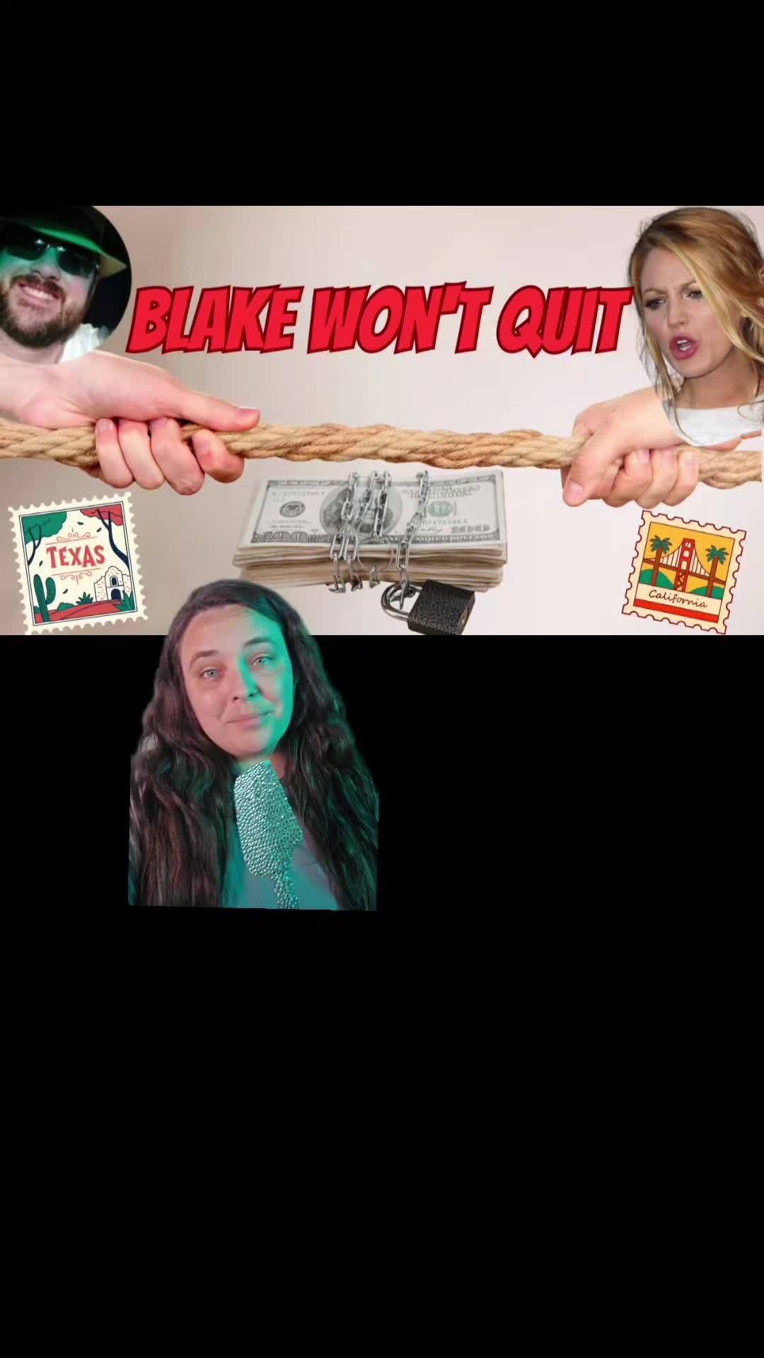 @Kenz