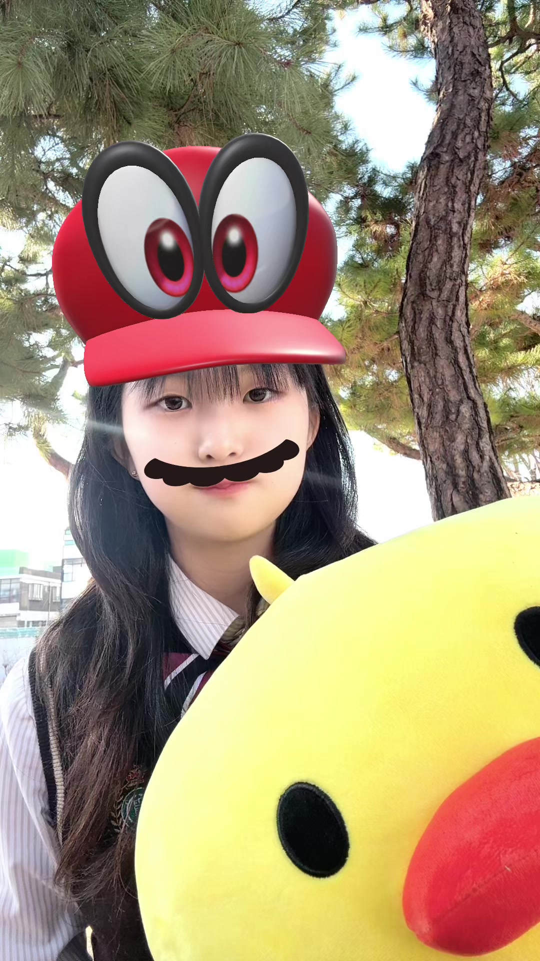 @s0.yxn3