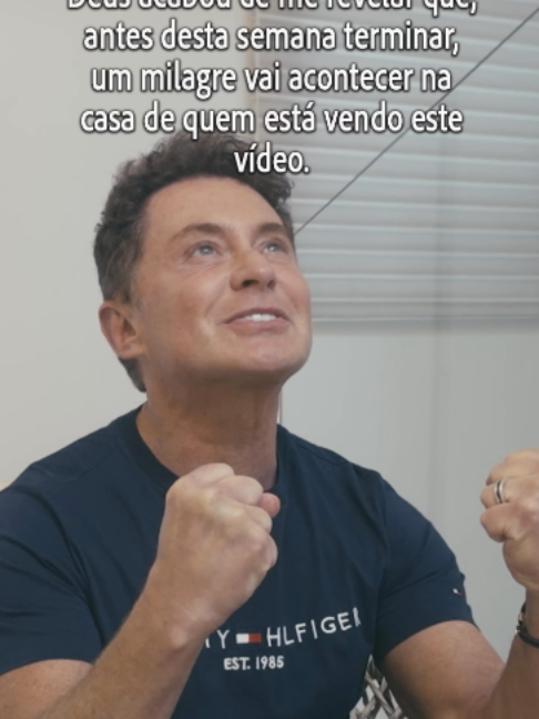@F&aacute;bio Teruel