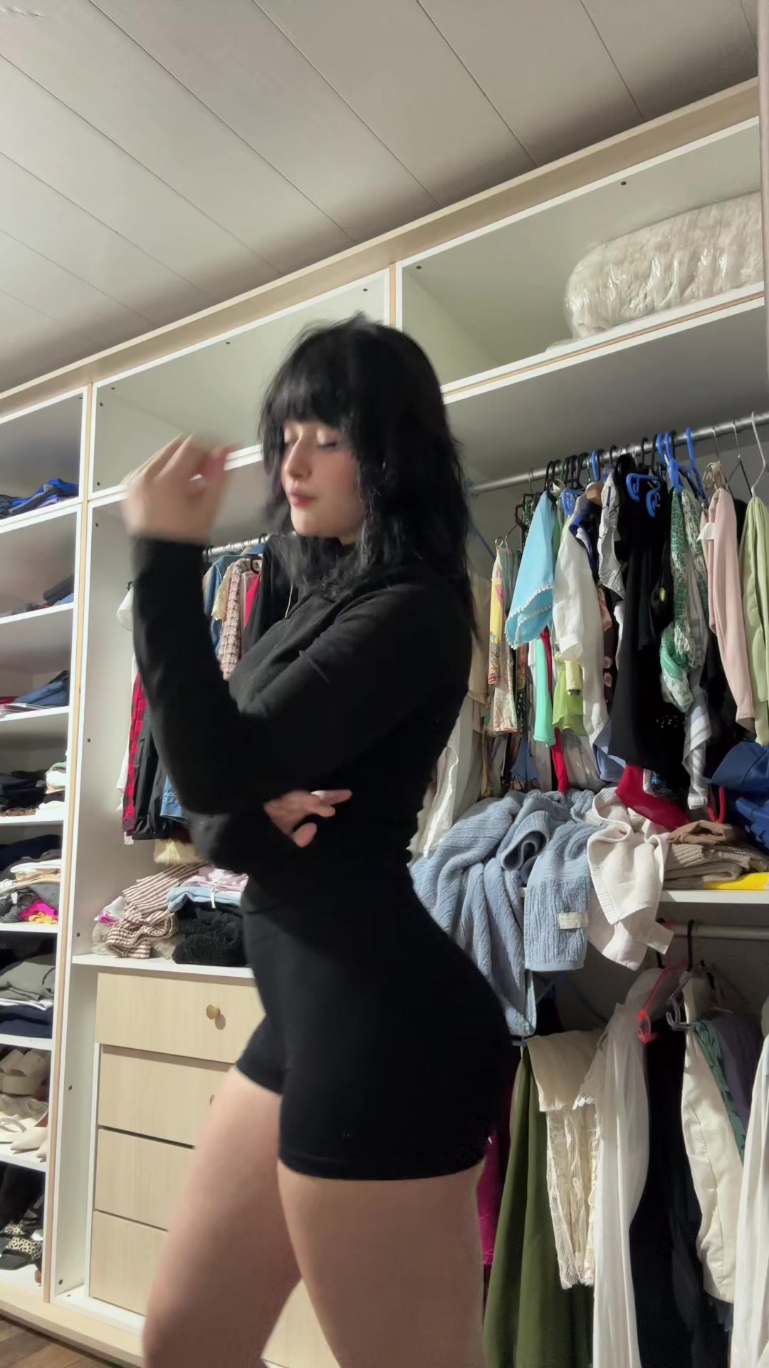 @Ayatta_y