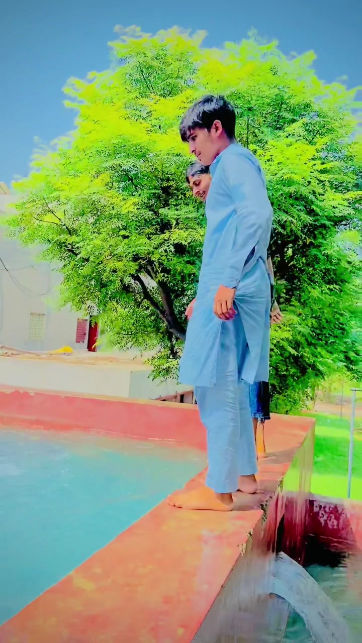 @☠️Abdullah Malik007 ☠️