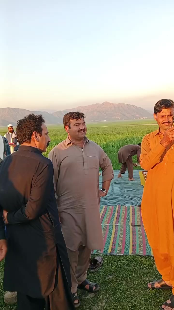 @Taimur Khan