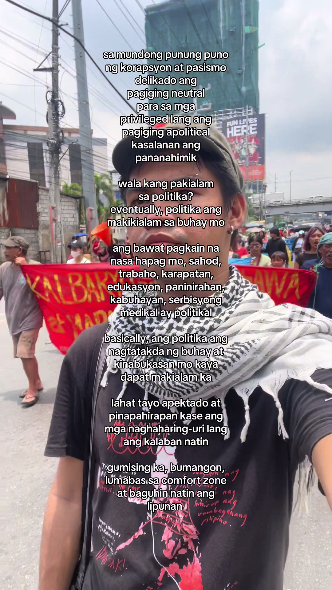 @pulangtala_