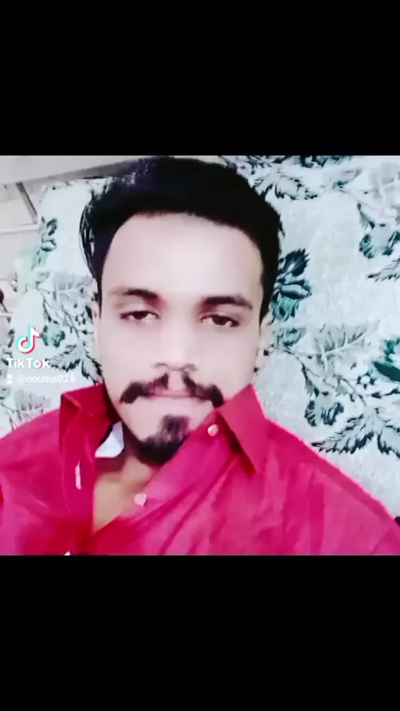@R❣️N