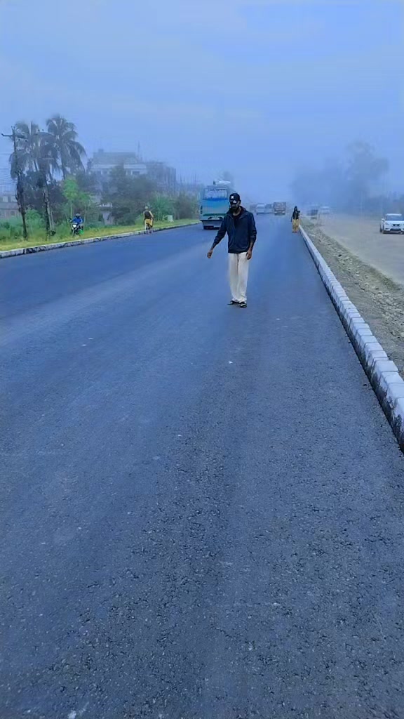 @ØpřŤ@Îłțãf123⅓❤️❤️